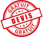 Devis gratuit